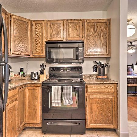 Gatlinburg Chalet Hot Tub, Sauna And Mountain View المظهر الخارجي الصورة